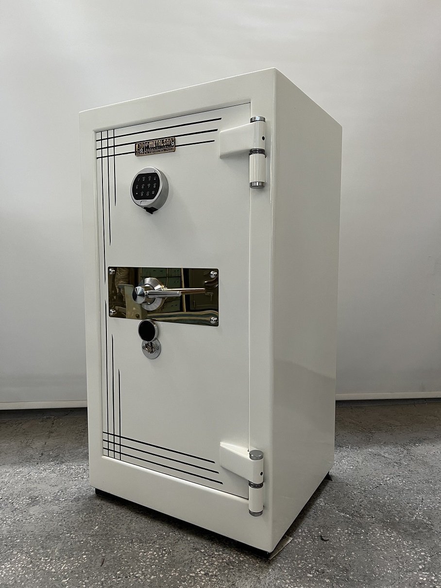 TK 105