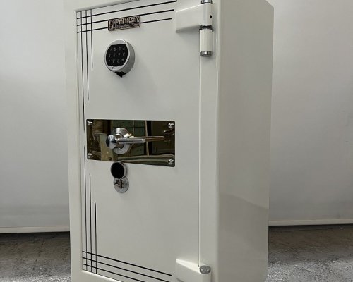 Tk 105