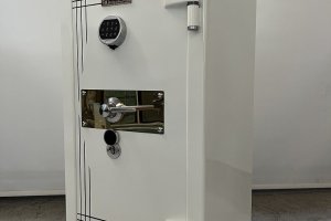 Tk 105